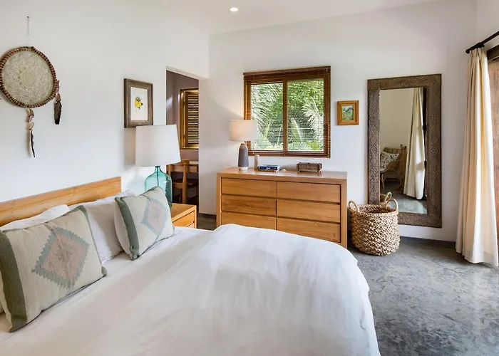The Nomadic 3*