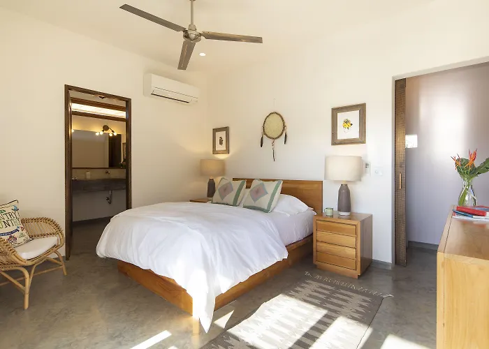 The Nomadic 3*
