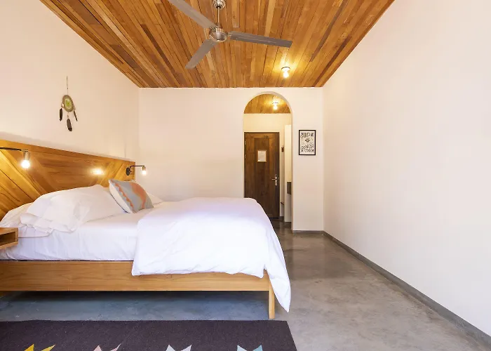 The Nomadic 3*