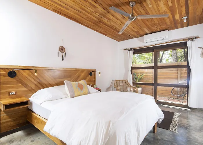 The Nomadic Hotel 3*