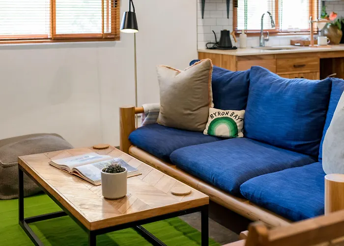 The Nomadic 3*