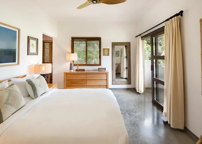 Hotel The Nomadic 3*