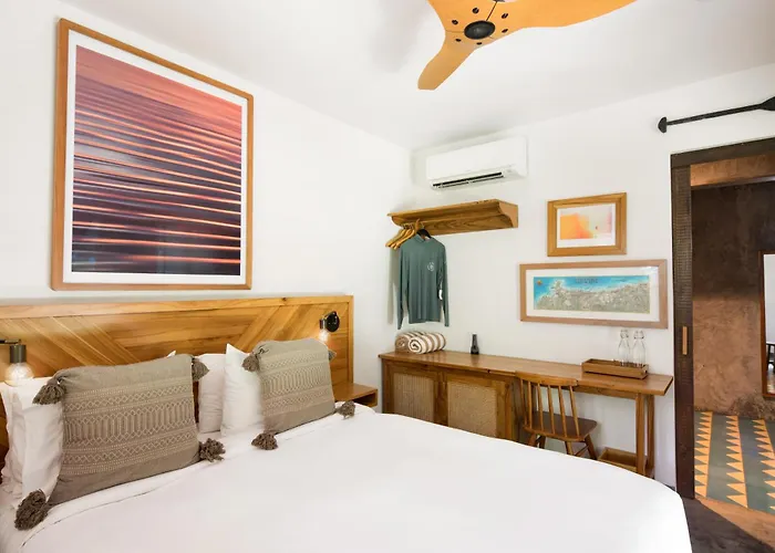 The Nomadic 3*